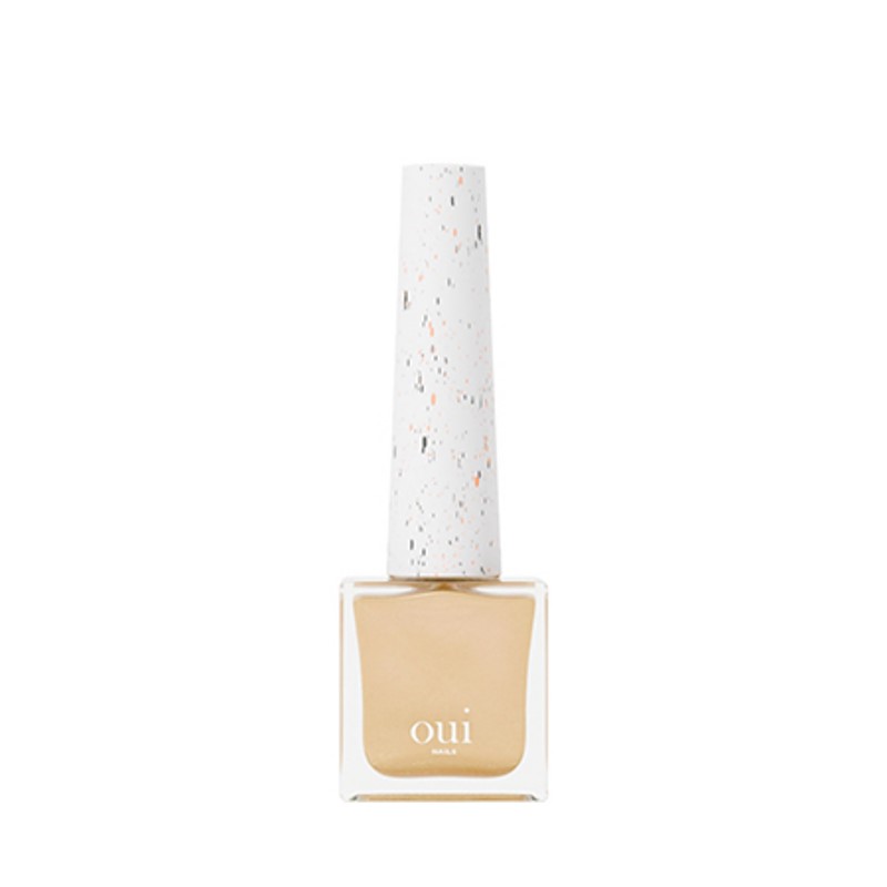 ウィネイルズ oui nails ピールオフマニキュア 8ml 8色からご選択