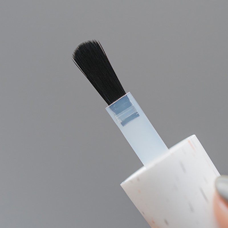 ウィネイルズ oui nails ピールオフマニキュア 8ml 8色からご選択