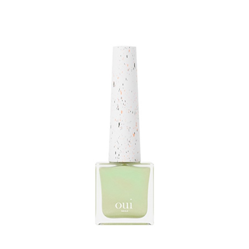 ウィネイルズ oui nails ピールオフマニキュア 8ml 8色からご選択