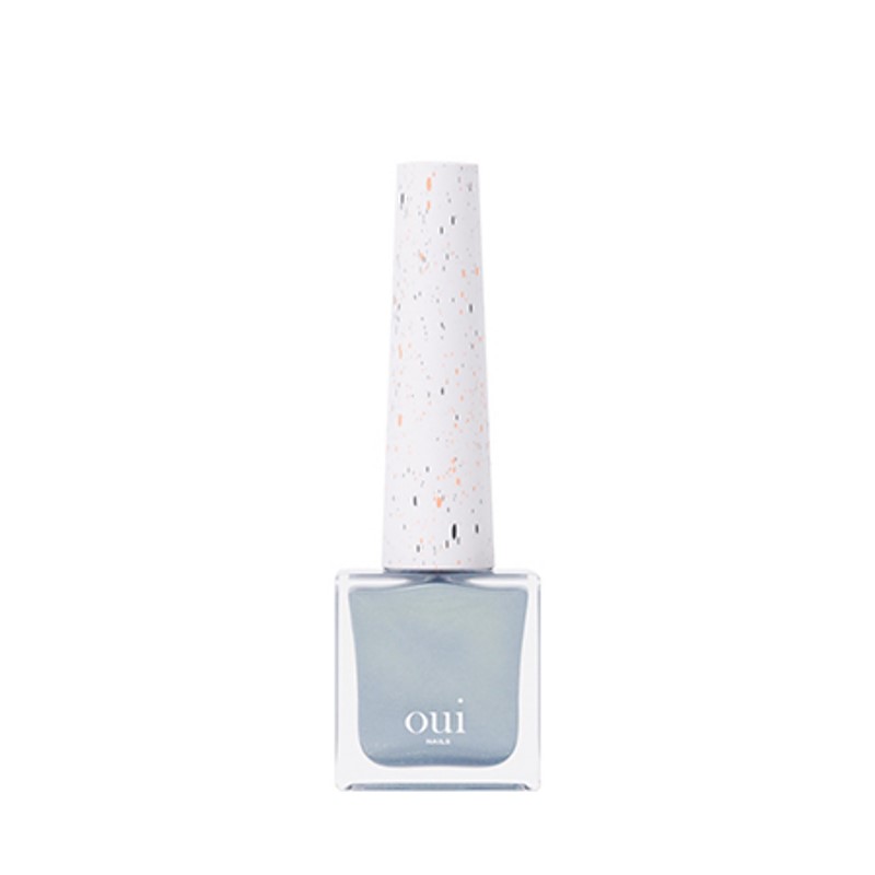 ウィネイルズ oui nails ピールオフマニキュア 8ml 8色からご選択