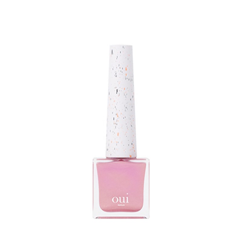 ウィネイルズ oui nails ピールオフマニキュア 8ml 8色からご選択