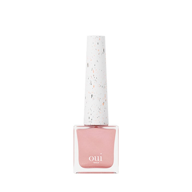 アセトンなしでオフ【oui ピールオフマニキュア】限定デザイン22000円相当 ウィネイルズ oui nails ピールオフマニキュア 8ml 8色からご選択