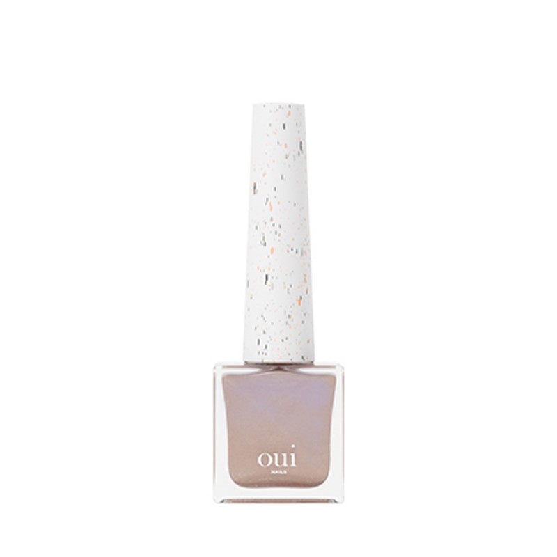 ウィネイルズ oui nails ピールオフマニキュア 8ml 8色からご選択