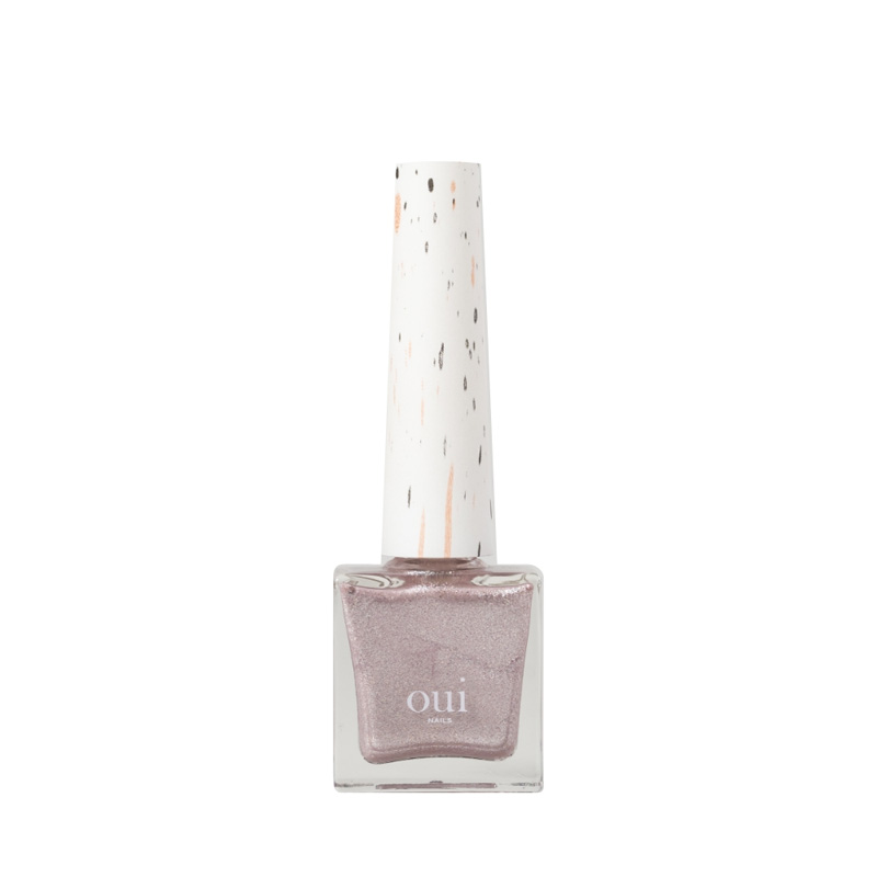 ウィネイルズ oui nails ピールオフマニキュア 8ml 23色からご選択