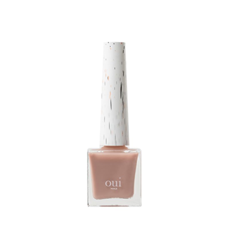 ウィネイルズ oui nails ピールオフマニキュア 8ml 12色からご選択