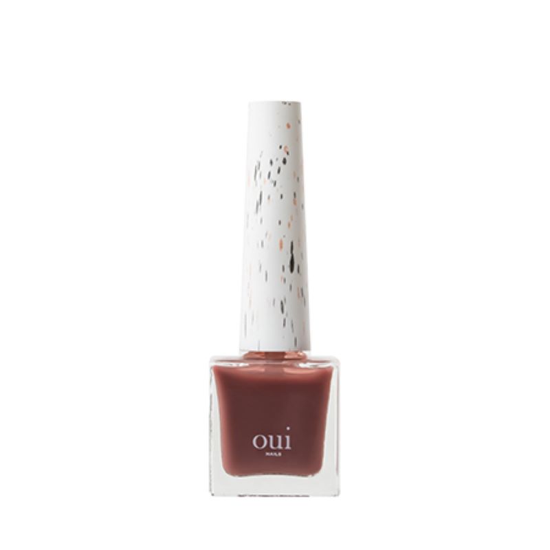 ウィネイルズ oui nails ピールオフマニキュア 8ml 12色からご選択