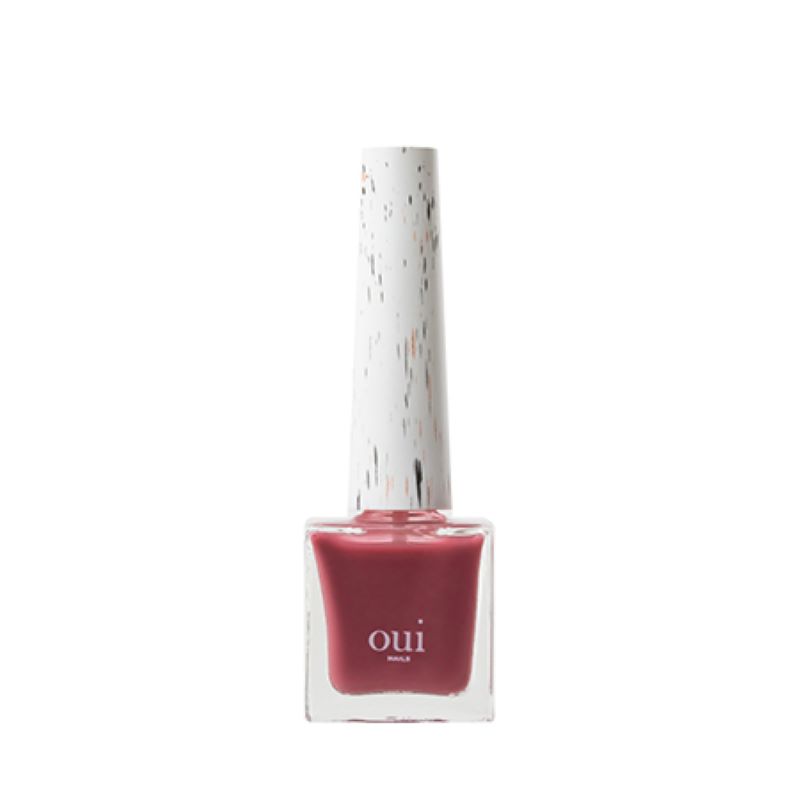 ウィネイルズ oui nails ピールオフマニキュア 8ml 12色からご選択