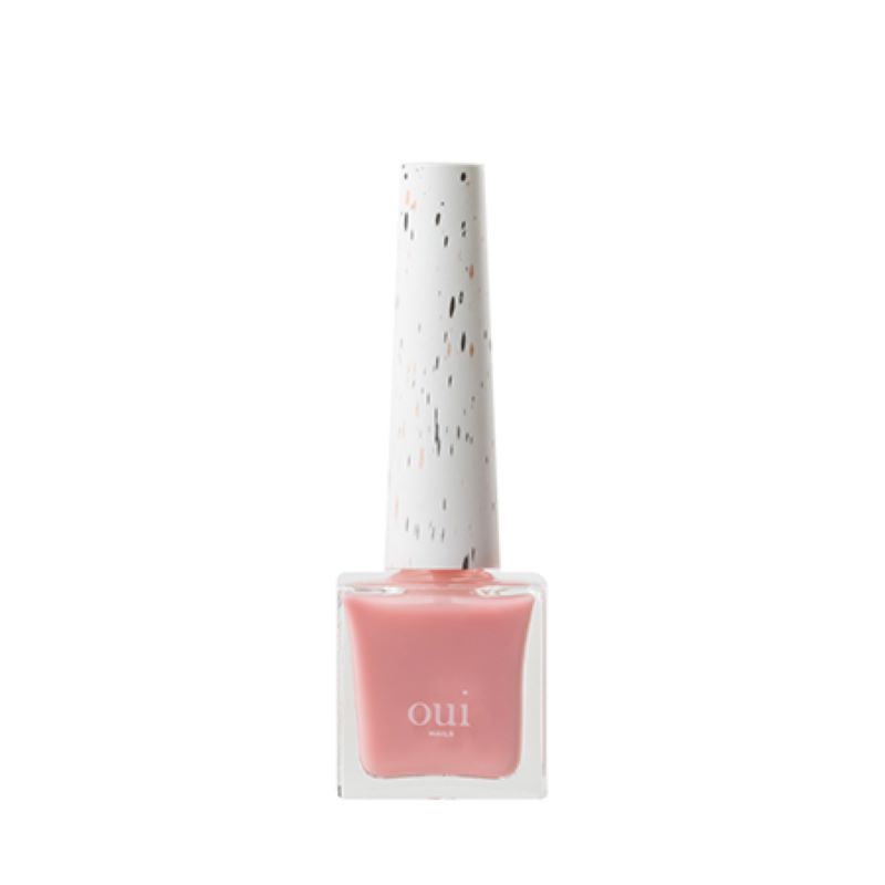 ウィネイルズ oui nails ピールオフマニキュア 8ml 12色からご選択