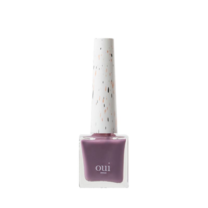 ウィネイルズ oui nails ピールオフマニキュア 8ml 12色からご選択