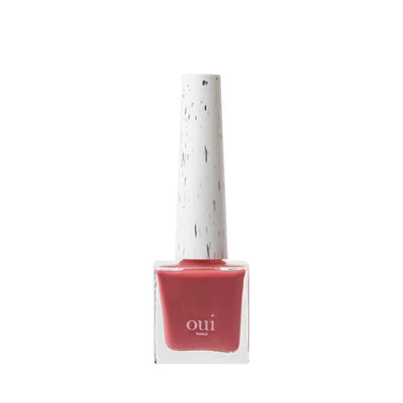 ウィネイルズ oui nails ピールオフマニキュア 8ml 12色からご選択