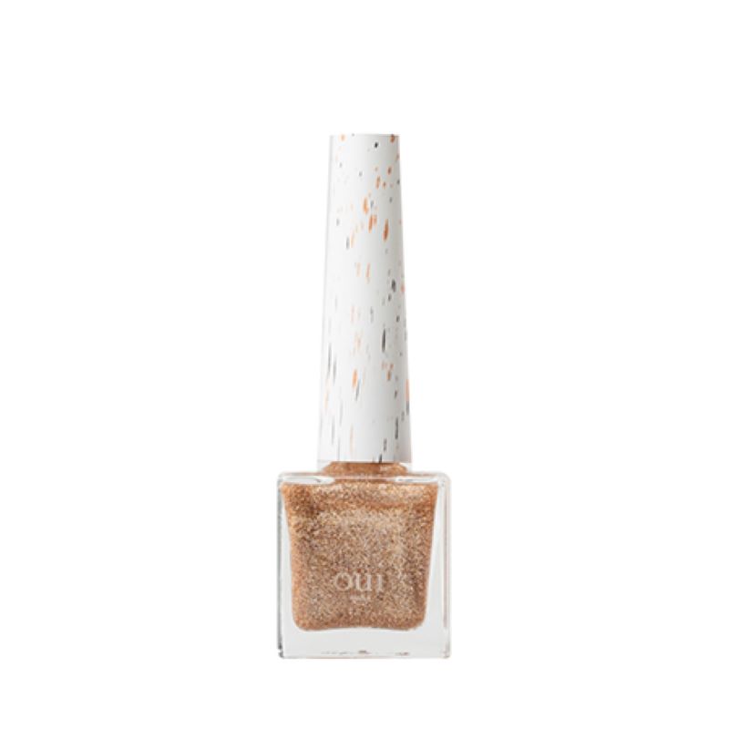 ウィネイルズ oui nails ピールオフマニキュア 8ml 12色からご選択