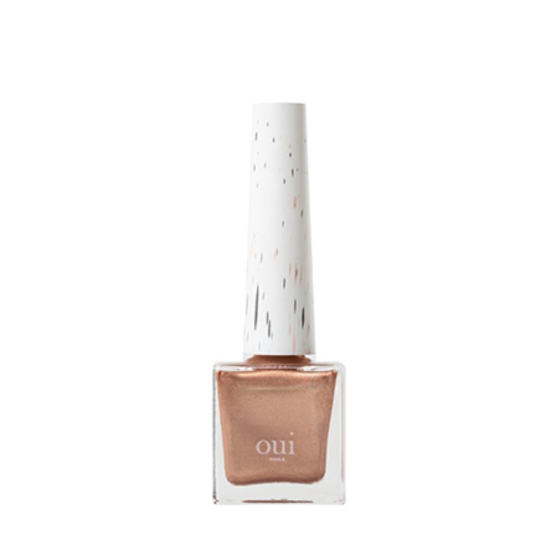 ウィネイルズ oui nails ピールオフマニキュア 8ml 12色からご選択