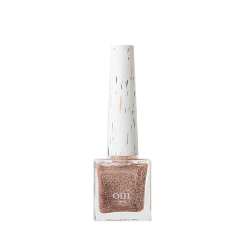 ウィネイルズ oui nails ピールオフマニキュア 8ml 12色からご選択