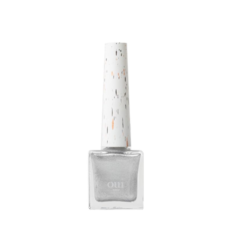 ウィネイルズ oui nails ピールオフマニキュア 8ml 12色からご選択