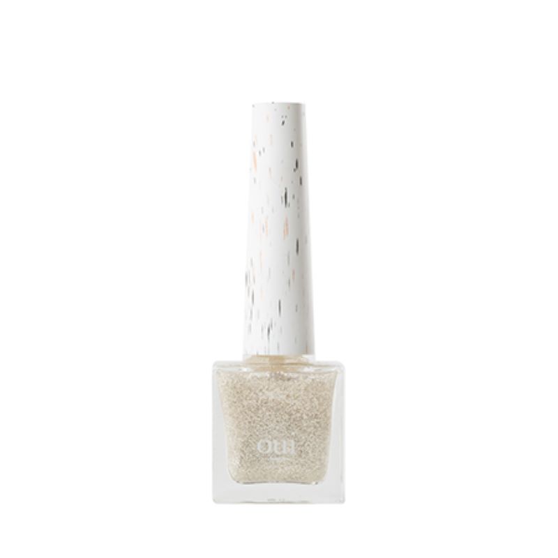 ウィネイルズ oui nails ピールオフマニキュア 8ml 12色からご選択