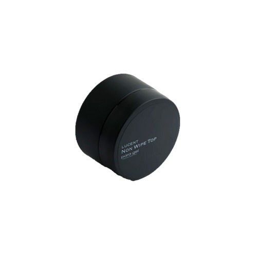 para gel（パラジェル） ルーセントノンワイプトップジェル 10g ソフト