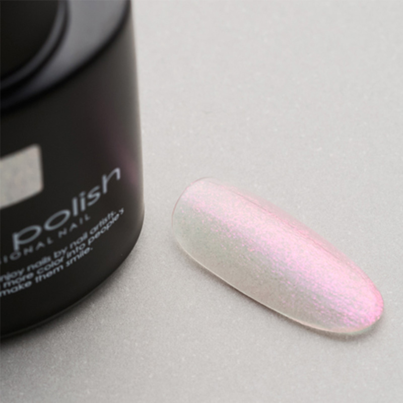 パラポリッシュ  ベース トップ F001 B001 N005 パラポリッシュ ベース トップ F001 B001 N005 【公式通販】