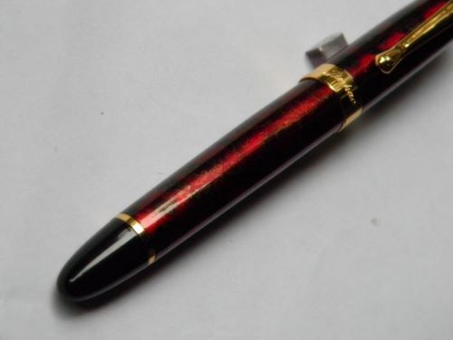 pen00000023_01.jpg