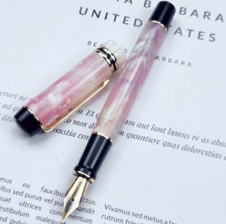 pen0000046.jpg