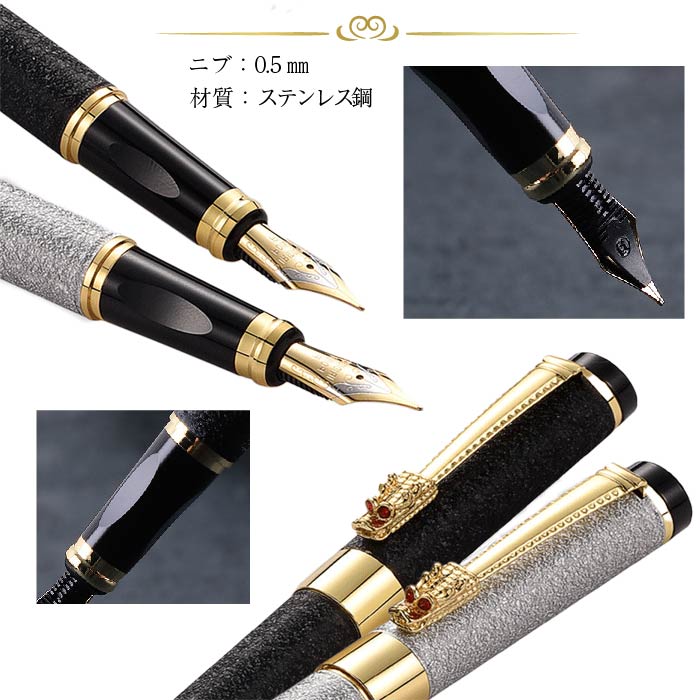 pen0000052_1.jpg
