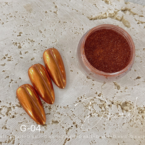 plusdnail025_6.jpg
