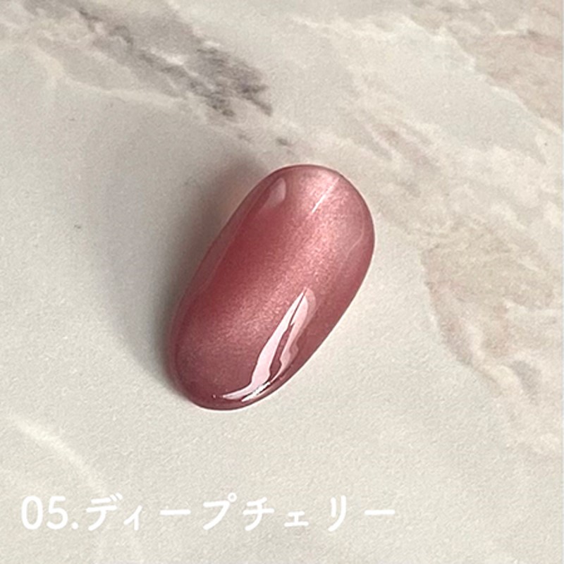 値下げ！！バイオスカルプチュアエデュケーションキット 【公式通販】