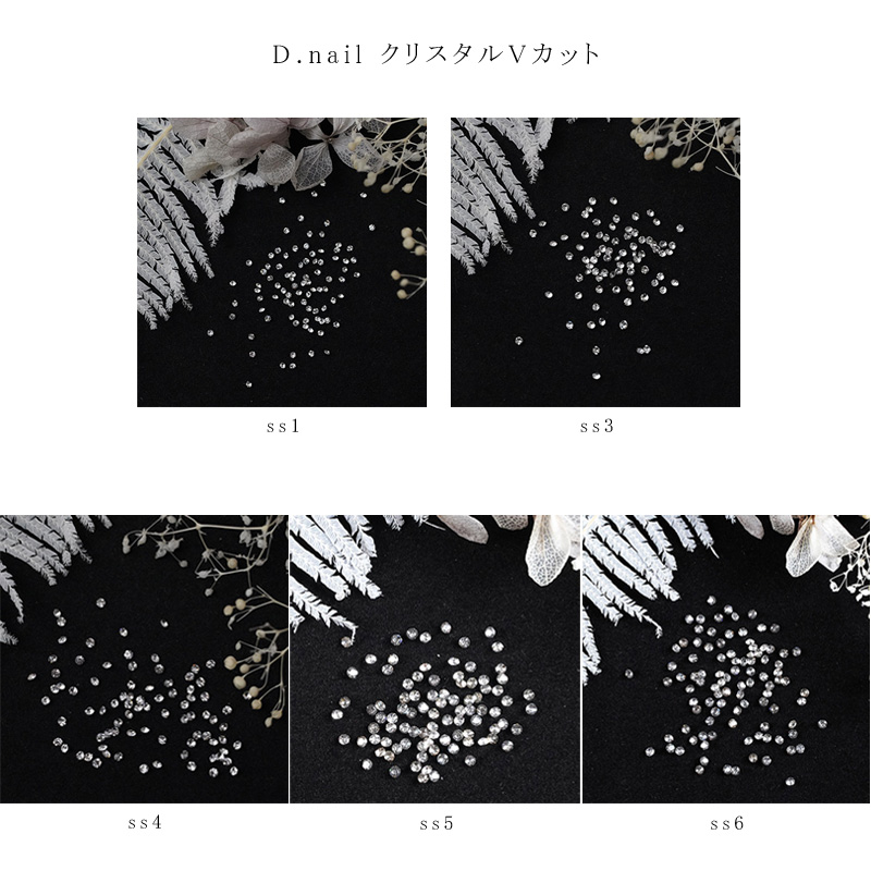 D.nail ꥹVå 100 5फ餴 ss1-ss6 ͥ ͥǥ ͥ륢 ͥꥹ ͥ륵 ǥͥ  ̵