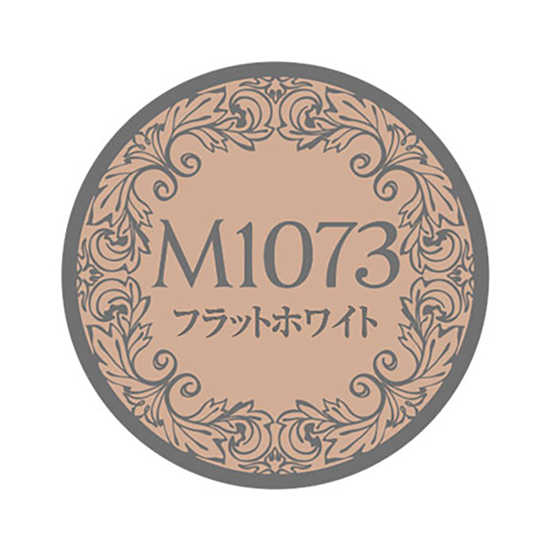 PREGEL プリジェル ミューズ カラージェル 3g 6色からご選択 PGU-M1073