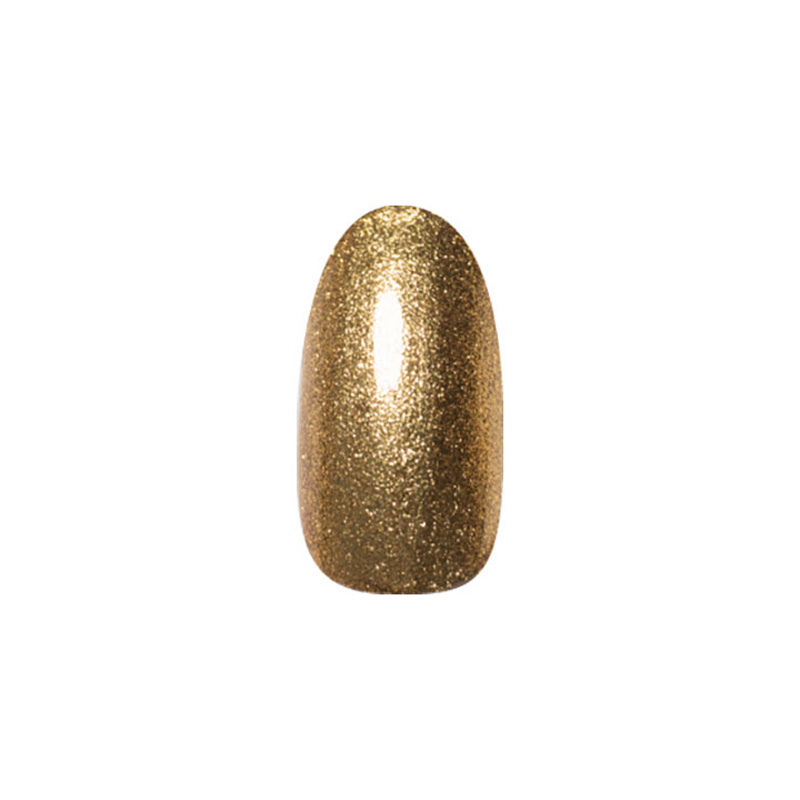 PREGEL カラージェル プリムドール　21個 PREGEL プリジェル プリムドール 3g 2色からご選択 DOLL-701 DOLL-704