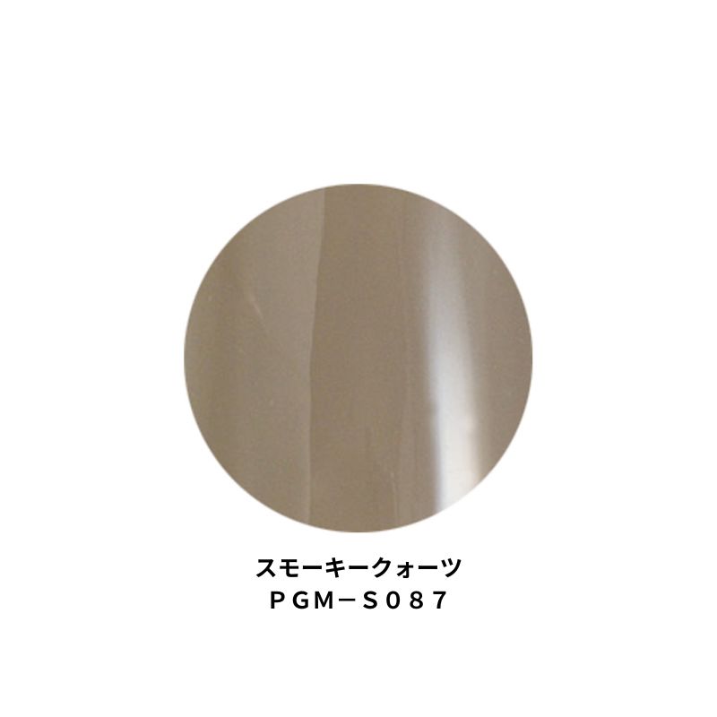 PREGEL プリジェル ミューズ 3g 7種類からご選択 PGM-S083 PGM-S084