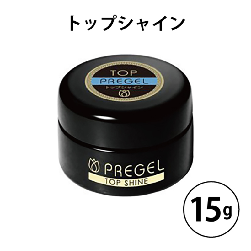 プリジェル　エクセレントベース 楽天市場】◇プリジェル PREGEL エクセレントベースa 4g＋ノン