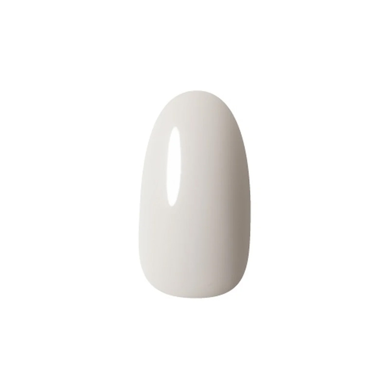 PREGEL プリジェル カラーEX 3g 3色からご選択 M988-M990 ジェルネイル