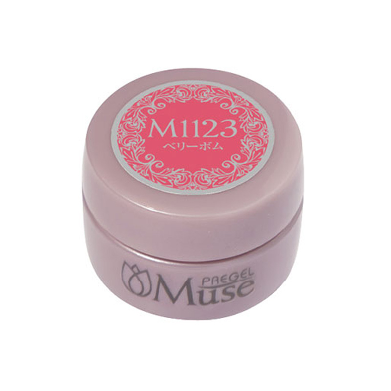 ⭐︎お得中古⭐︎PREGEL Muse 48個　プリジェル　サロン開業　セルフネイル ⭐︎お得中古⭐︎PREGEL Muse 48個 プリジェル サロン開業 セルフ