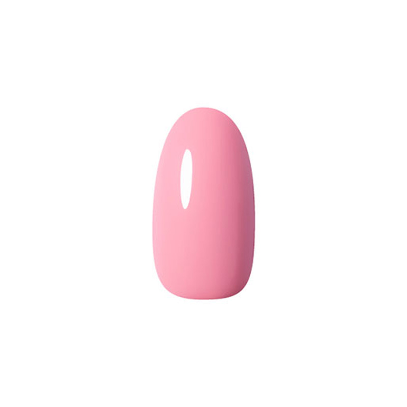 PREGEL プリジェル ミューズ 3g 3色からご選択 PGU-M1123-M1125 ジェル