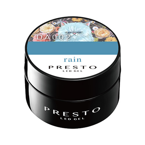 【miiさん専用】PRESTO(プレスト)カラージェル100色+ミスティなど PRESTO カラージェル 179 2.7g | Nail Labo Online Shop