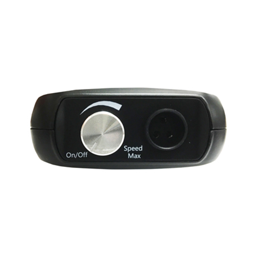 Rooro ローロ ネイルマシーン Roro7seven ロロセブン 保証期間1年 電動