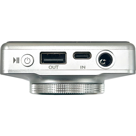rooro008_3.jpg