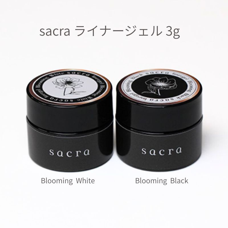 ソーマダームジェル（コスメ、美容、ヘアケア）のおすすめ人気商品一覧