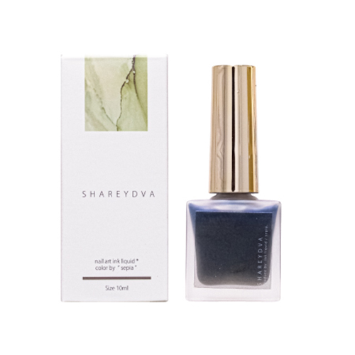 SHAREYDVA シャレドワ ニュアンスカラーインク 10ml 2色からご選択