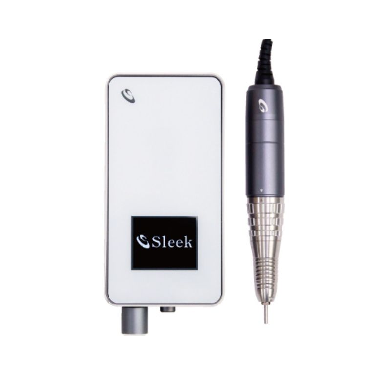 SHAREYDVA シャレドワ ネイルマシーン Sleek 2色からご選択 ネイル