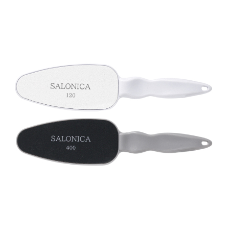SHAREYDVA SALONICA 4STEP�t�b�g�t�@�C�� 2�{ �z���C�g 120 220 �u���b�N 400 800 ���ʃ^�C�v ����OK ���� �t�b�g�t�@�C�� �p���P�A �V�i ��������