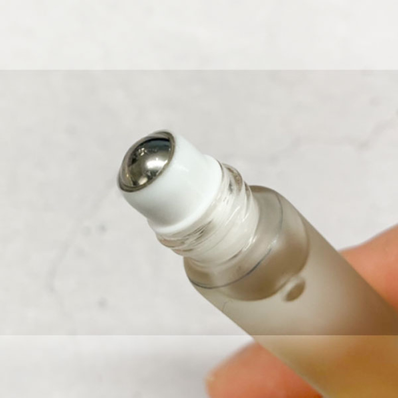 ナチュレリカバーのおすすめ人気商品一覧 通販 - Yahoo!ショッピング