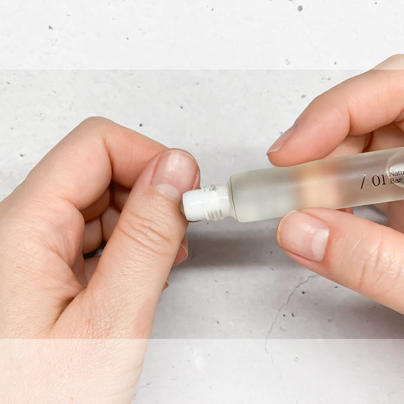 ナチュレリカバーのおすすめ人気商品一覧 通販 - Yahoo!ショッピング