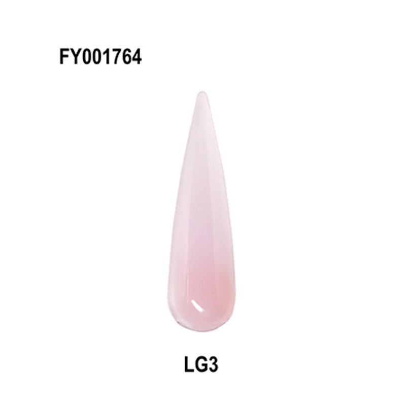 ソネイル SONAIL × YUMA スカルプパウダー 7g 5種類からご選択