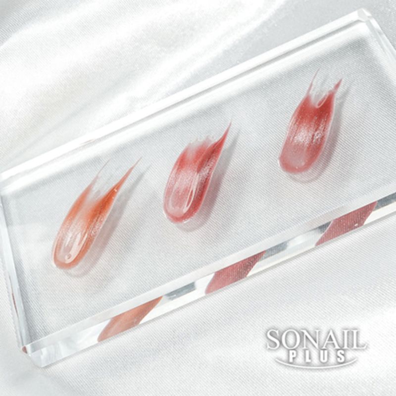ソネイル SONAIL×MAI magic magnet 31℃ 5g 3色からご選択 FY001953