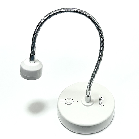XeBb` Stitch R[hX|CgCg LED UV 9W LEDCg UVCg lCCg 6ۏ WFlC dpCg s|Cg Vi 