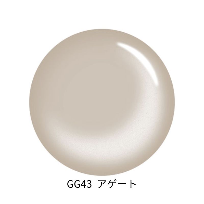 STORY JEL 365 × LUMIERE カラージェル 4g 10色からご選択 GG36-GG45