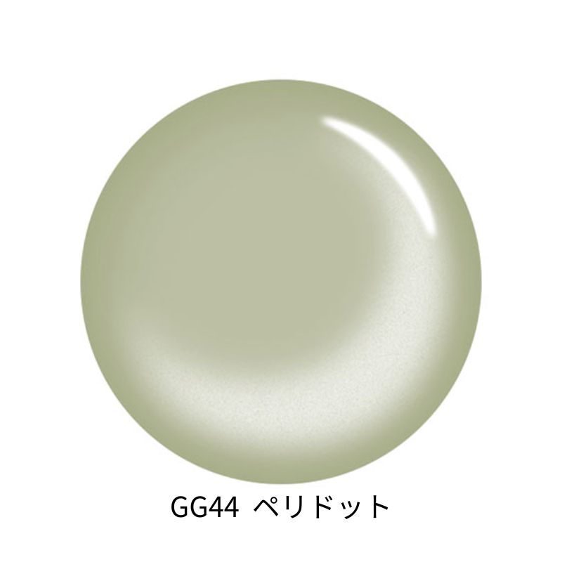 STORY JEL 365 × LUMIERE カラージェル 4g 10色からご選択 GG36-GG45
