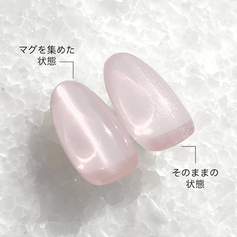 STORY JEL365 カラージェル 4g 8色からご選択 GG52-GG59 ジェルネイル