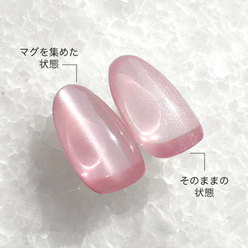 STORY JEL365 カラージェル 4g 8色からご選択 GG52-GG59 ジェルネイル